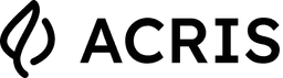 Acris Logo